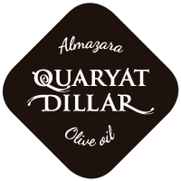 Aceites Quaryat
