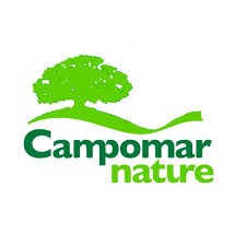 Campomar