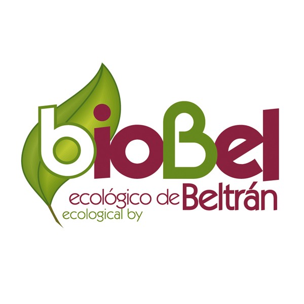 BioBel