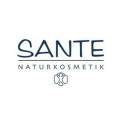 SANTE
