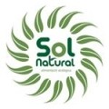 Sol Natural