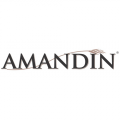 Amandin
