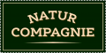Natur Compagnie