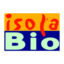 Isola BIO
