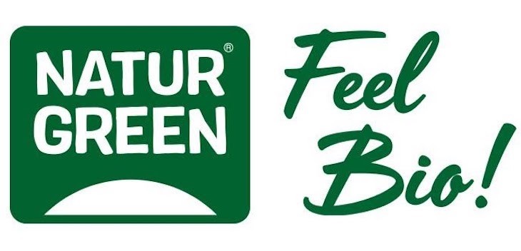 Naturgreen