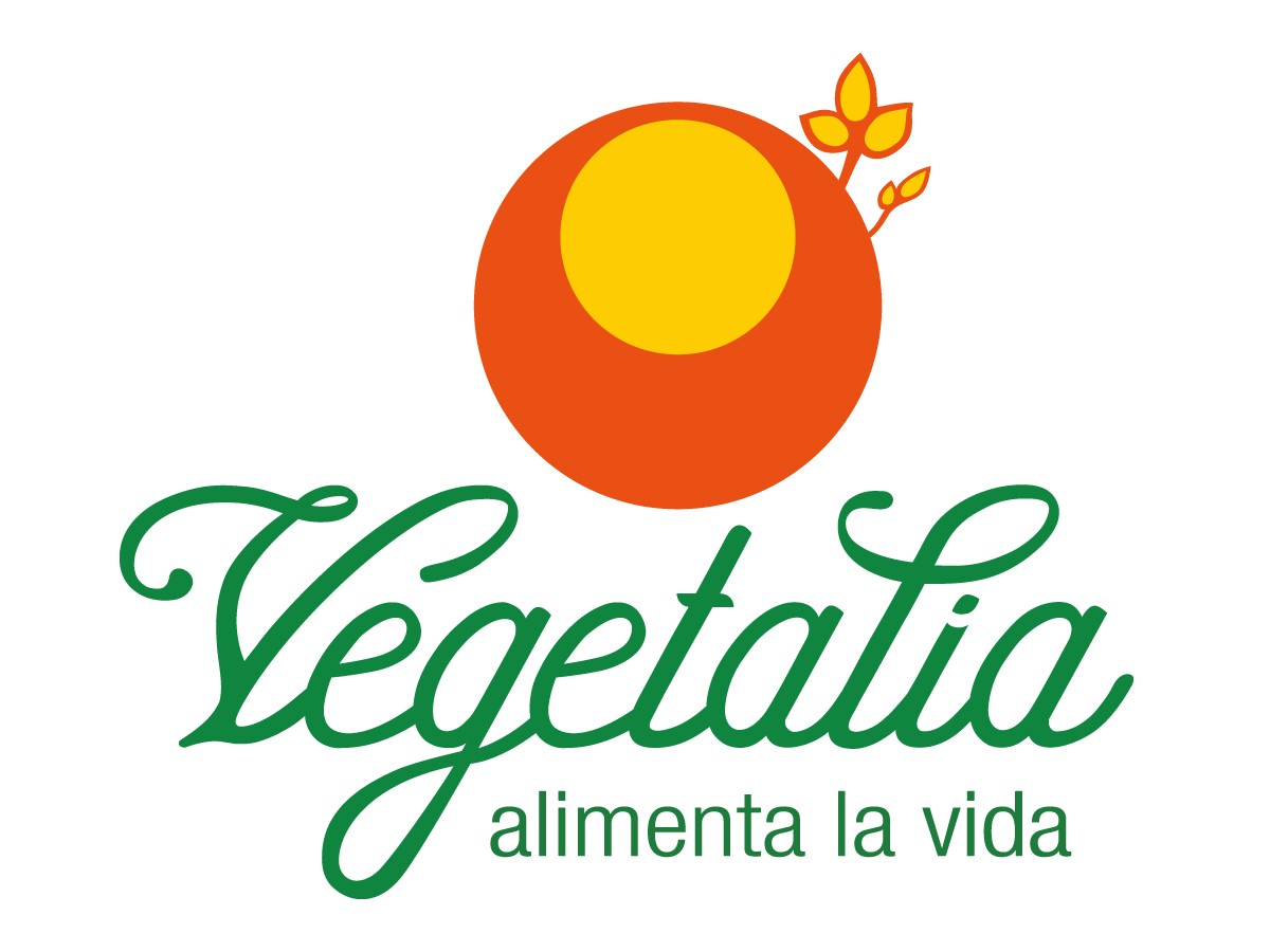 Vegetalia 