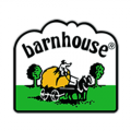 Barnhouse