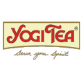 Yogi Tea