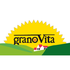 GRANOVITA