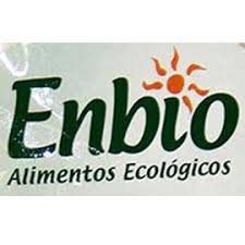 ENBIO