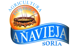 Añavieja