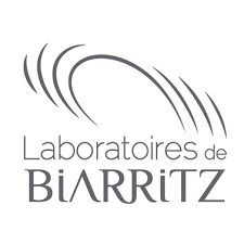 laboratorios biarritz
