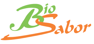Biosabor