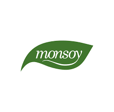 MONSOY