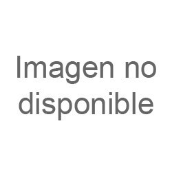 Surtido navidad ECO 350 grs. El Mesias